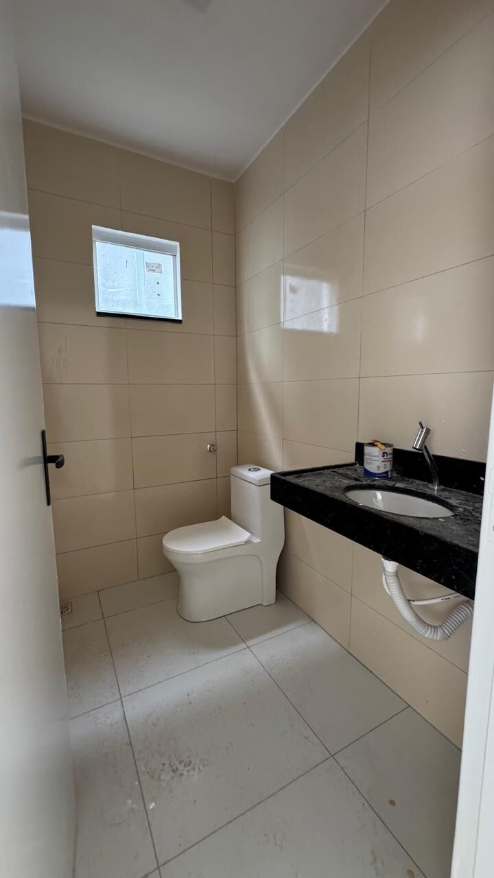 Imagens do imóveis Casa Duplex, aluguel por R$ 4.000,00 no condominio Village São Marcos
