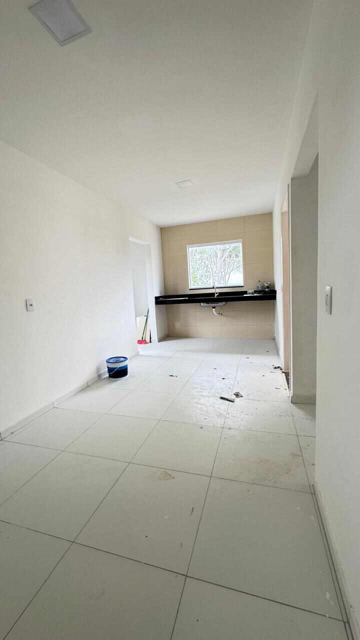 Imagens do imóveis Casa Duplex, aluguel por R$ 4.000,00 no condominio Village São Marcos