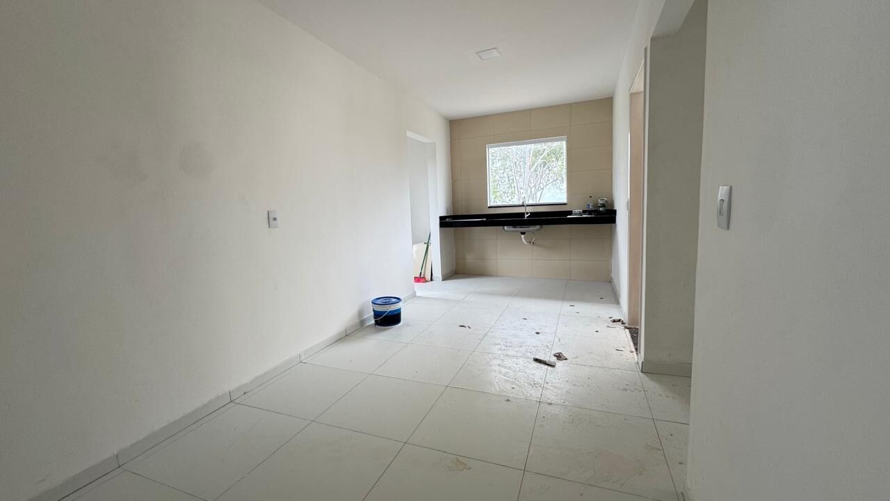Imagens do imóveis Casa Duplex, aluguel por R$ 4.000,00 no condominio Village São Marcos