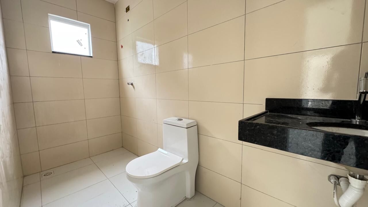 Imagens do imóveis Casa Duplex, aluguel por R$ 4.000,00 no condominio Village São Marcos
