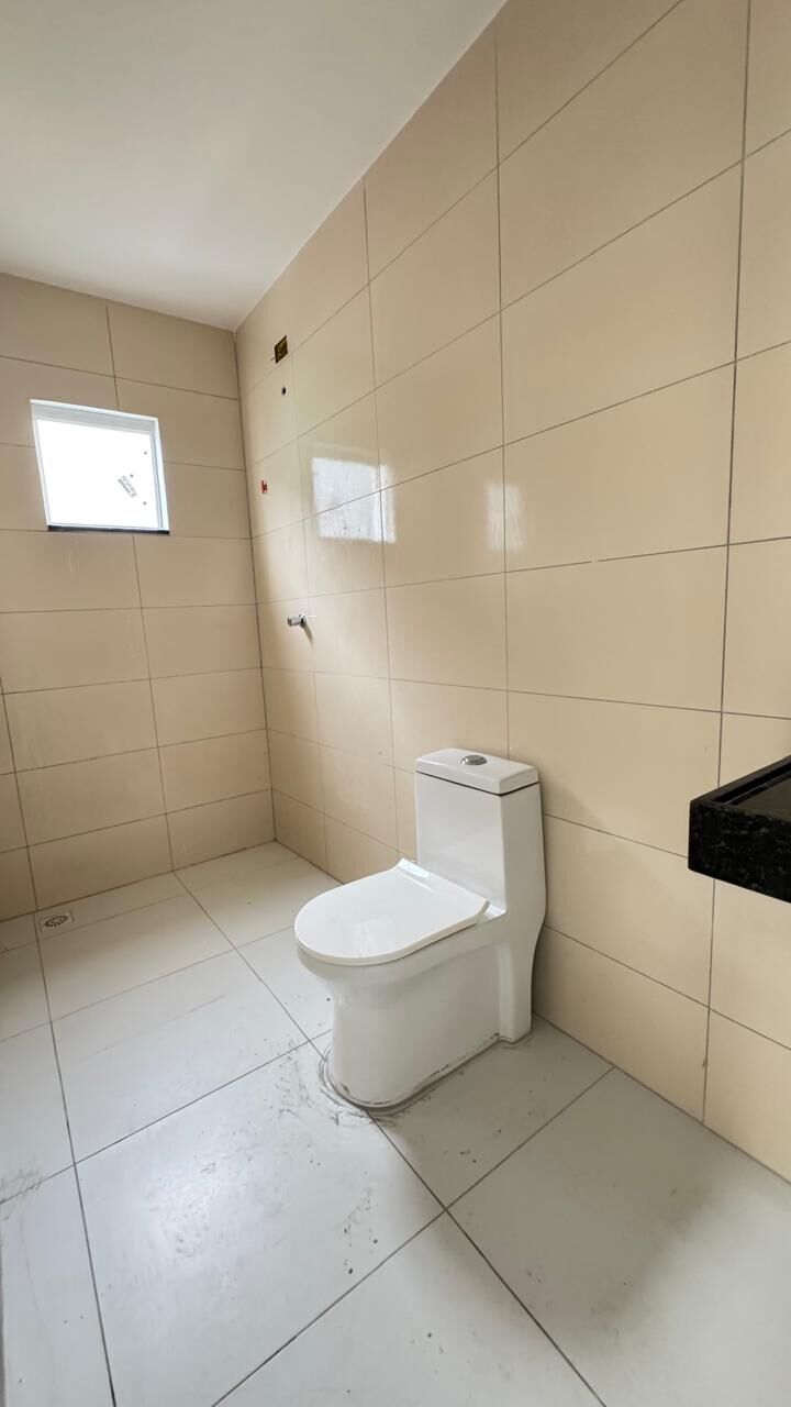 Imagens do imóveis Casa Duplex, aluguel por R$ 4.000,00 no condominio Village São Marcos