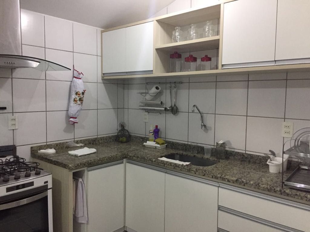 Casa com 5 quartos  à venda, 600 m² por R$ 1.500.000 - Heliópolis - Garanhuns/PE