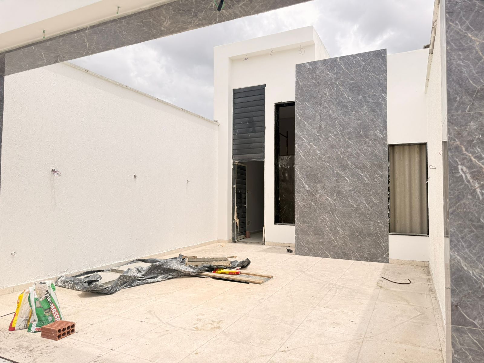 Imagens do imóveis casa padrão à venda proximo ao Magano por R$380.000,00 Garanhuns-PE