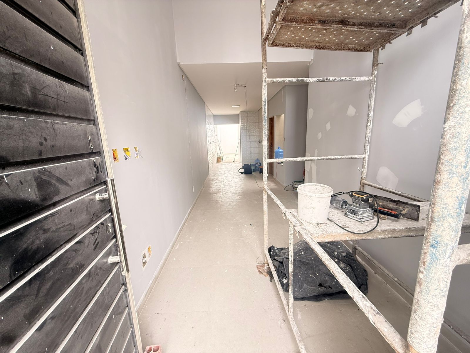 Imagens do imóveis casa padrão à venda proximo ao Magano por R$380.000,00 Garanhuns-PE