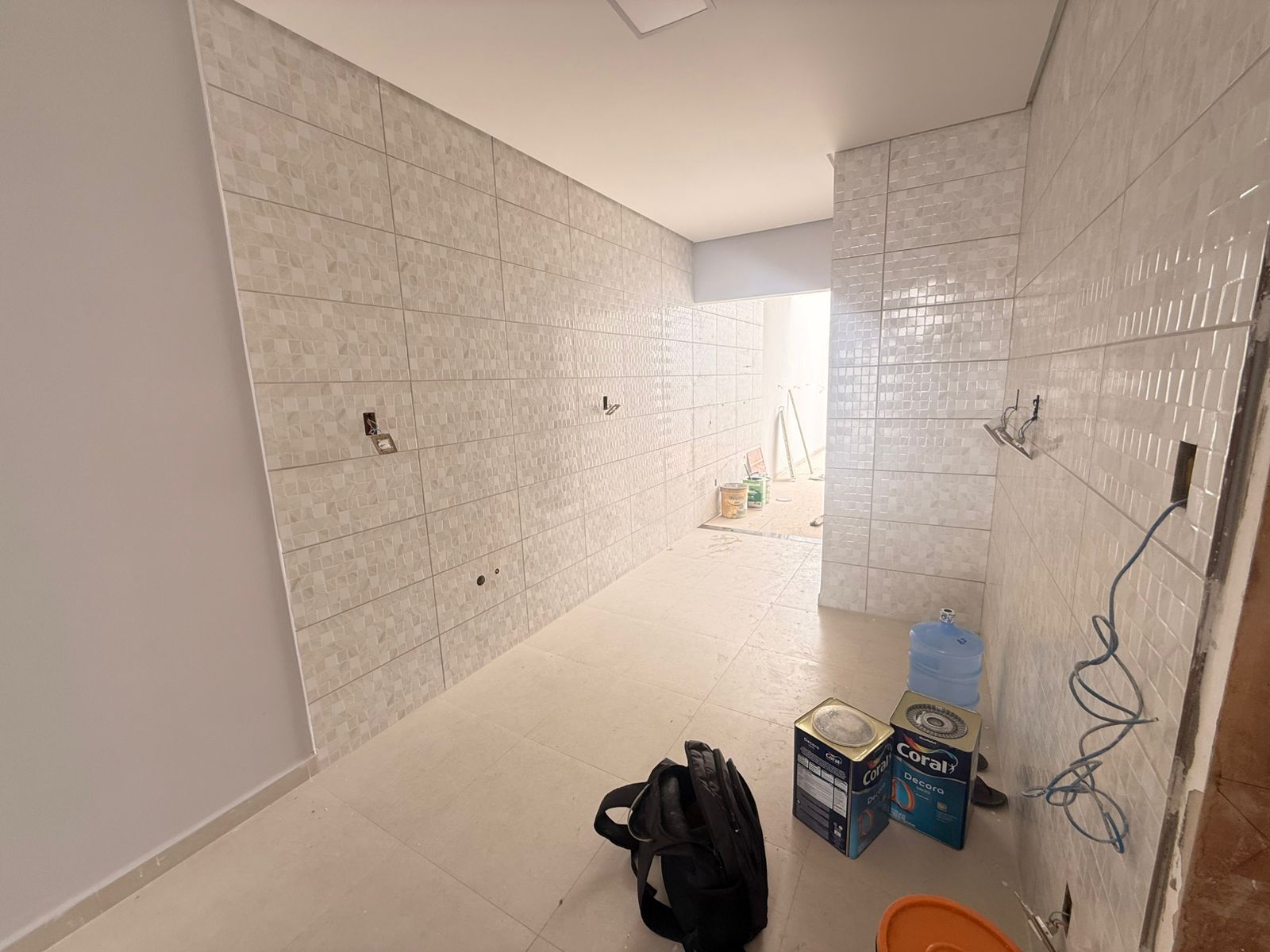 Imagens do imóveis casa padrão à venda proximo ao Magano por R$380.000,00 Garanhuns-PE