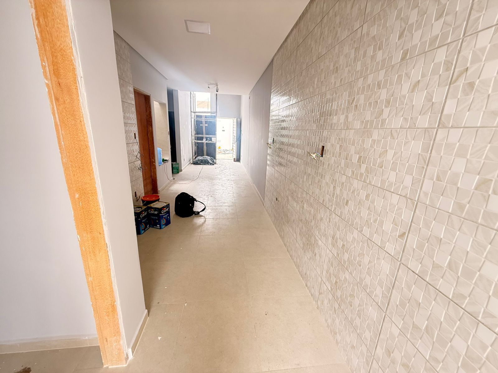 Imagens do imóveis casa padrão à venda proximo ao Magano por R$380.000,00 Garanhuns-PE