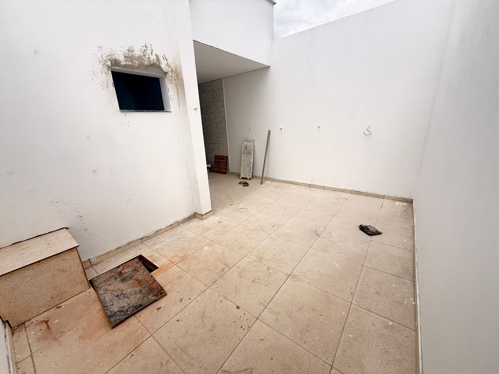 Imagens do imóveis casa padrão à venda proximo ao Magano por R$380.000,00 Garanhuns-PE