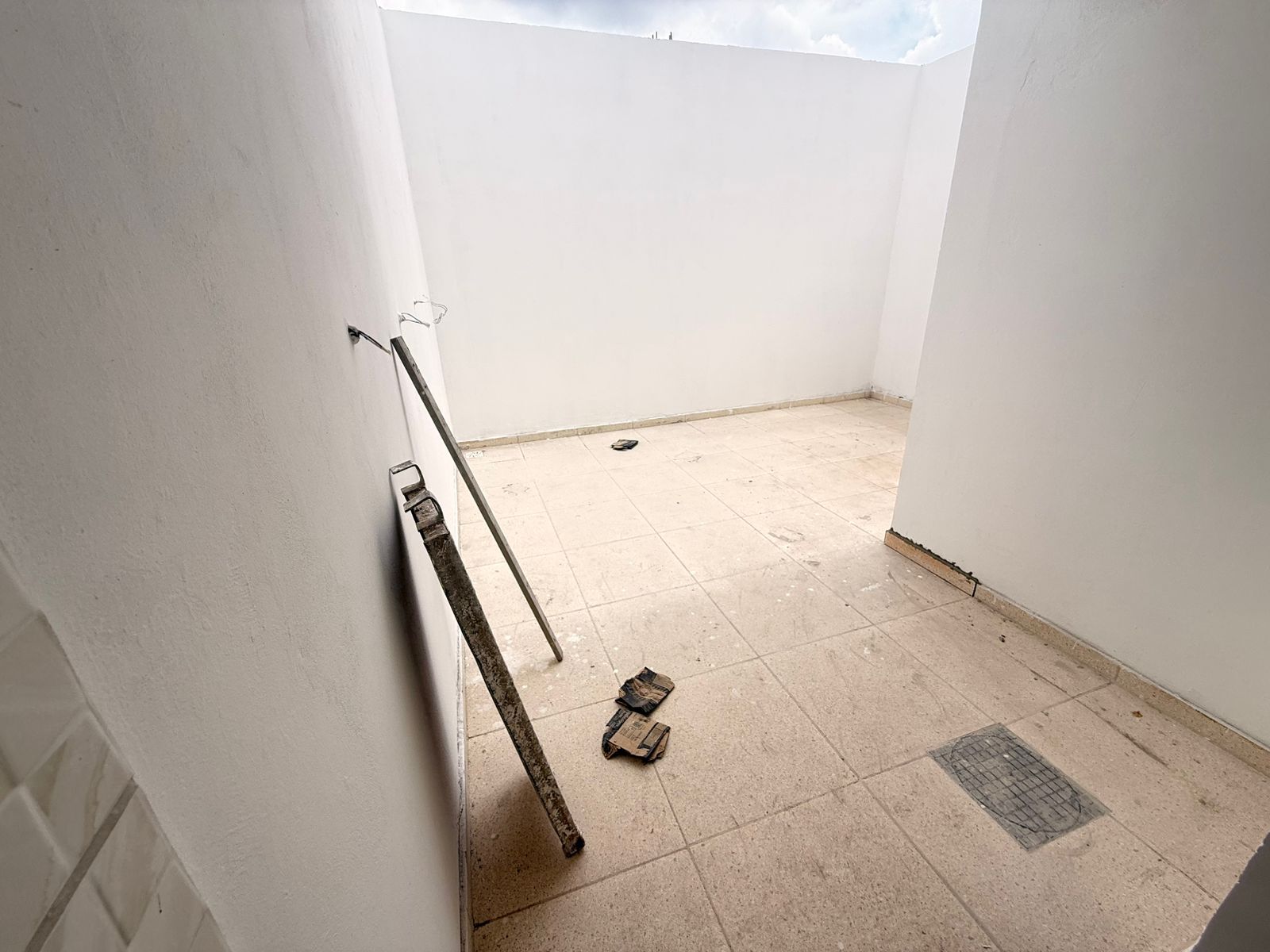 Imagens do imóveis casa padrão à venda proximo ao Magano por R$380.000,00 Garanhuns-PE