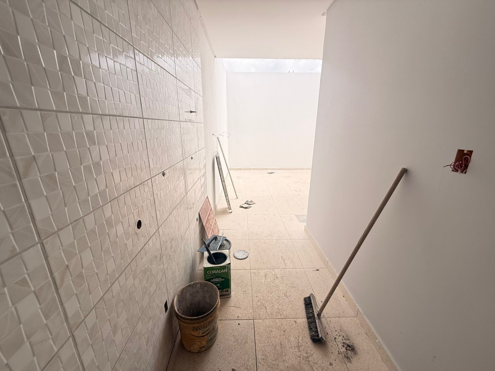 Imagens do imóveis casa padrão à venda proximo ao Magano por R$380.000,00 Garanhuns-PE