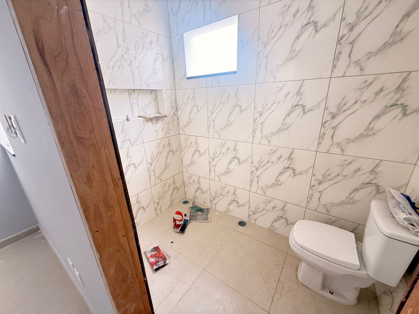 Imagens do imóveis casa padrão à venda proximo ao Magano por R$380.000,00 Garanhuns-PE