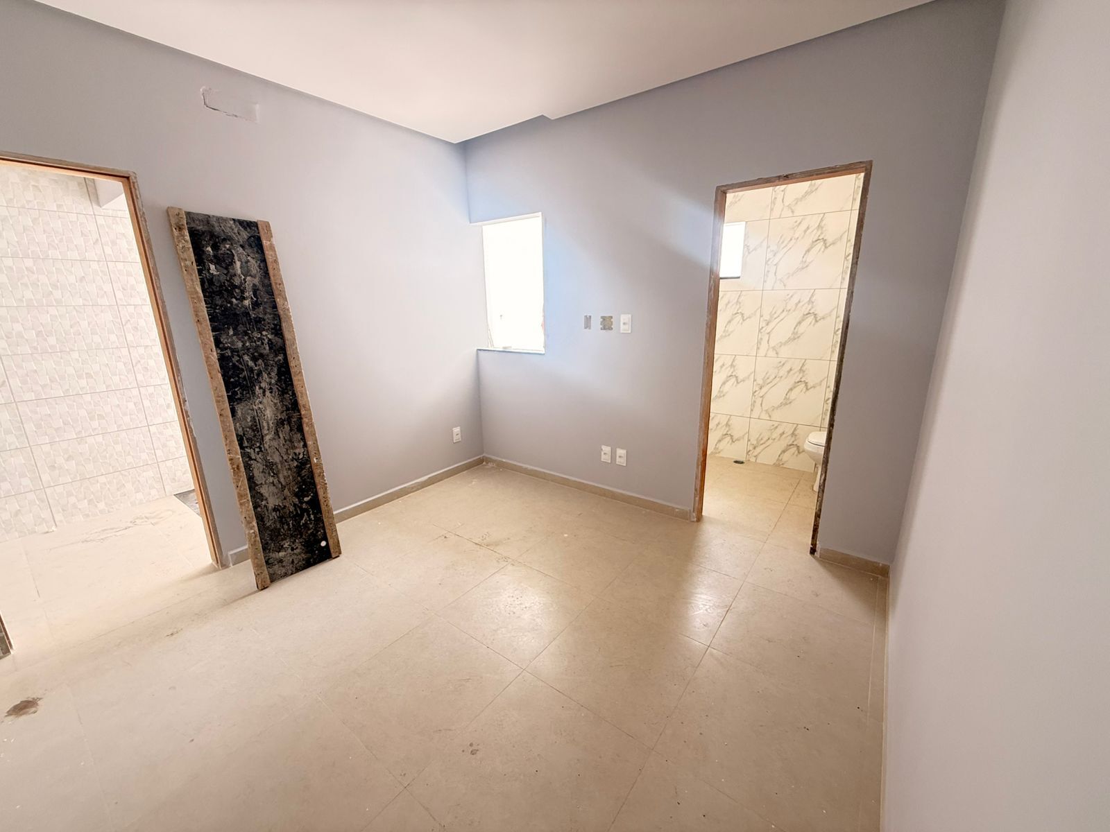 Imagens do imóveis casa padrão à venda proximo ao Magano por R$380.000,00 Garanhuns-PE