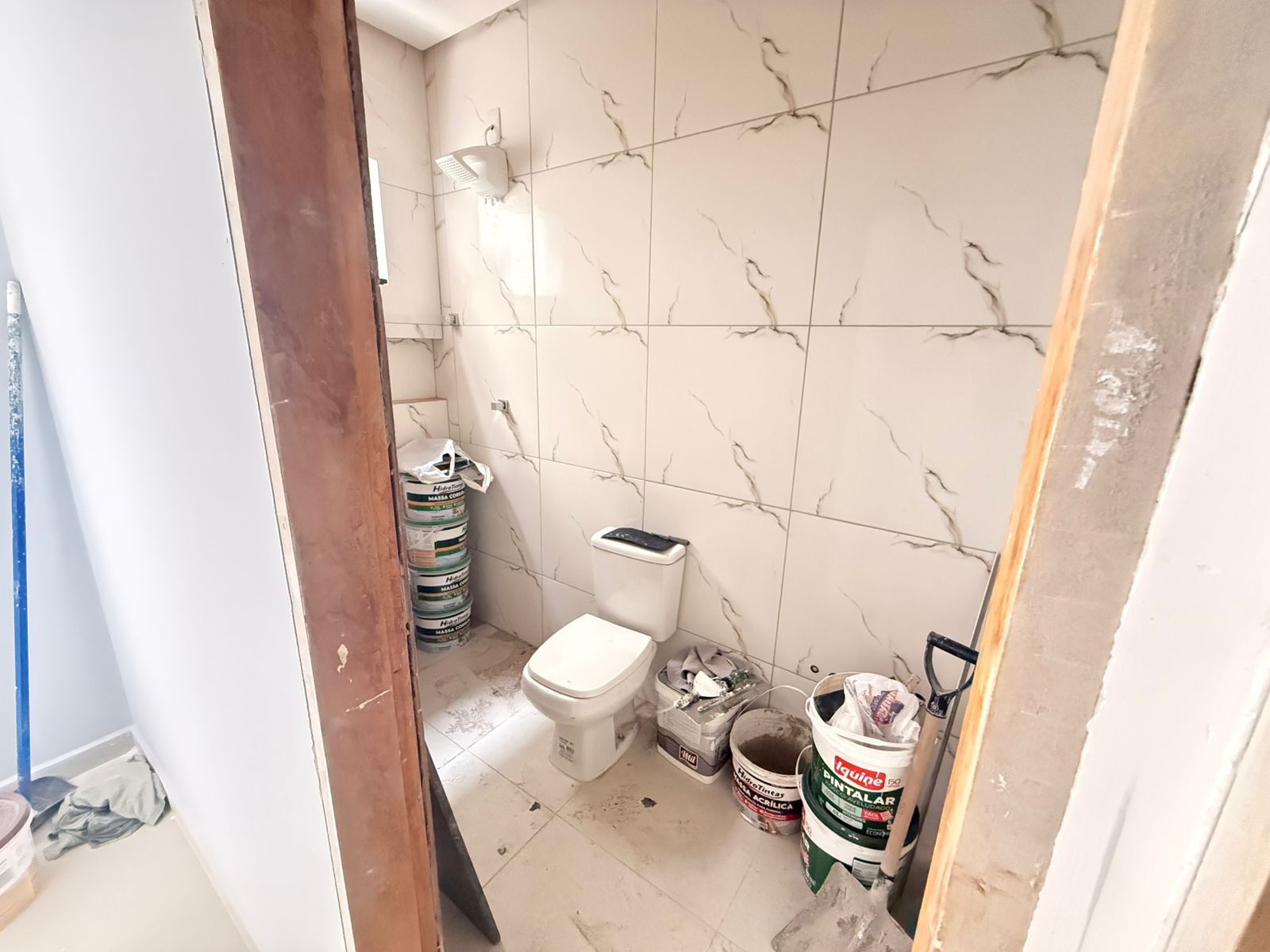 Imagens do imóveis casa padrão à venda proximo ao Magano por R$380.000,00 Garanhuns-PE