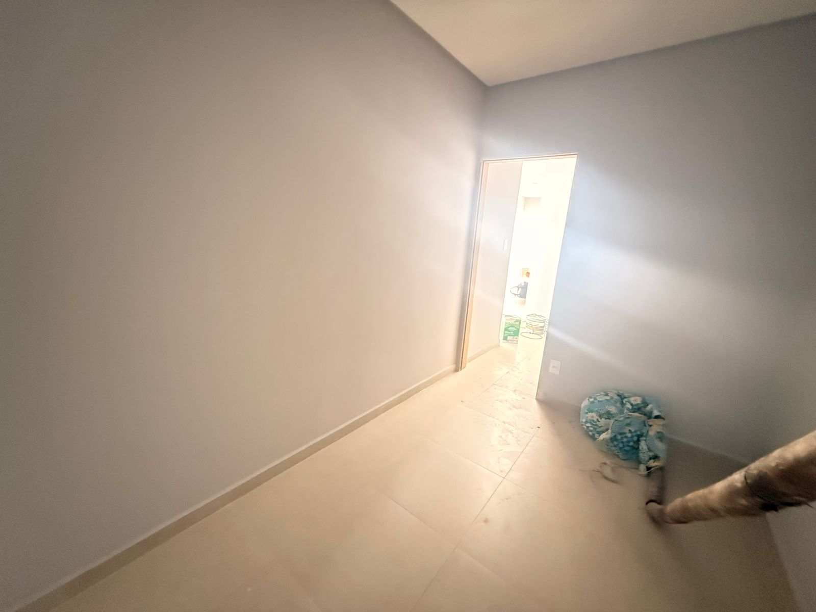 Imagens do imóveis casa padrão à venda proximo ao Magano por R$380.000,00 Garanhuns-PE