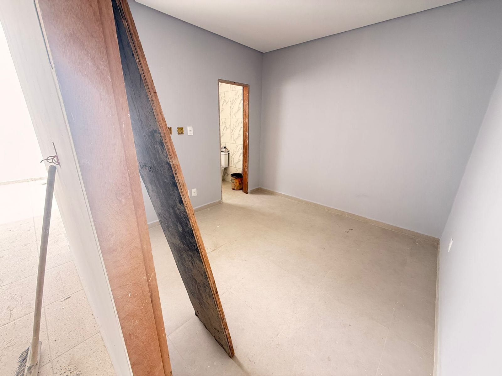 Imagens do imóveis casa padrão à venda proximo ao Magano por R$380.000,00 Garanhuns-PE