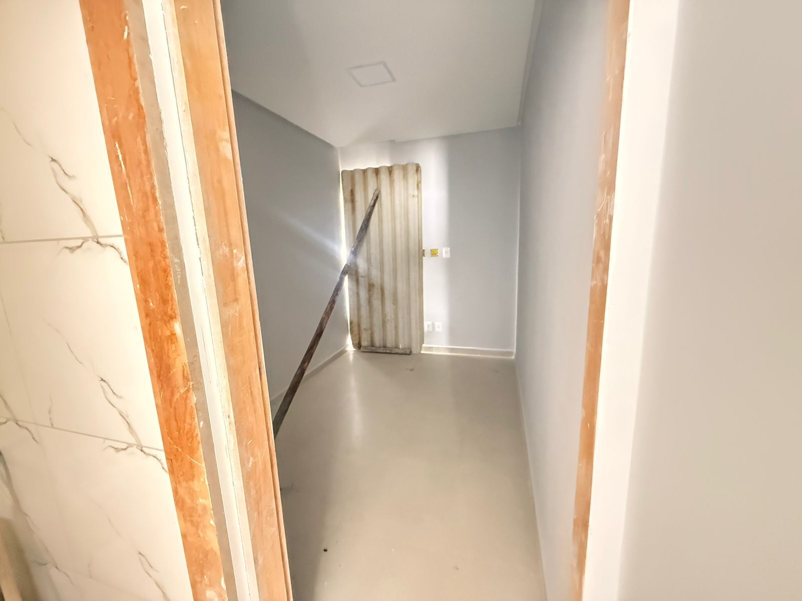 Imagens do imóveis casa padrão à venda proximo ao Magano por R$380.000,00 Garanhuns-PE