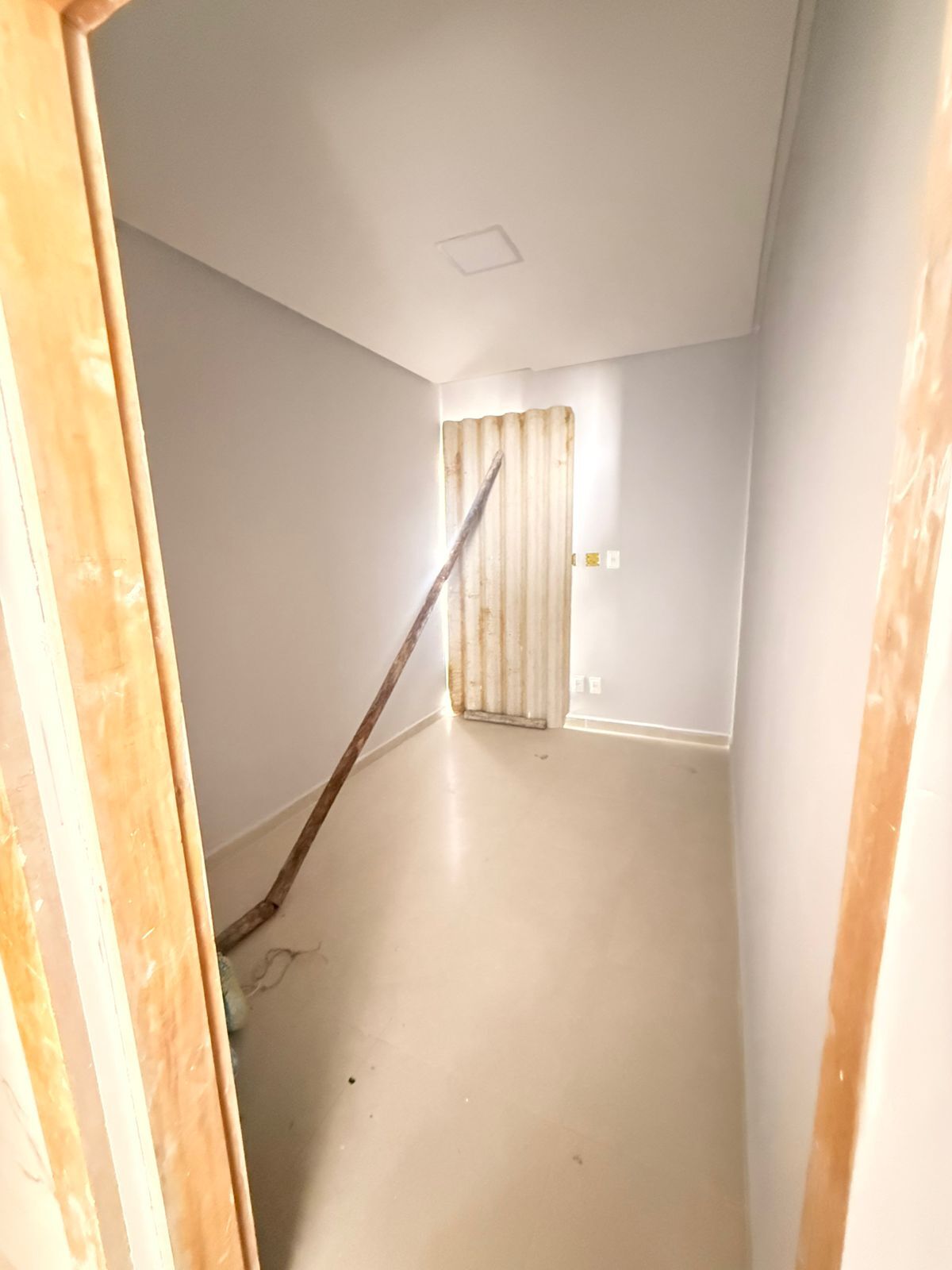 Imagens do imóveis casa padrão à venda proximo ao Magano por R$380.000,00 Garanhuns-PE