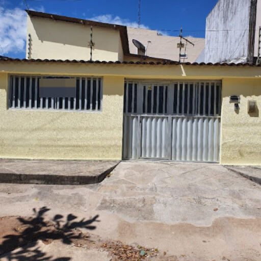 Imagens do imóveis Casa com 3 quartos à venda, 144 m² por R$ 260.000 - Heliópolis - Garanhuns/PE