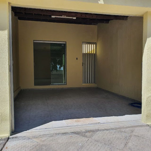 Imagens do imóveis Casa com 3 quartos à venda, 144 m² por R$ 260.000 - Heliópolis - Garanhuns/PE