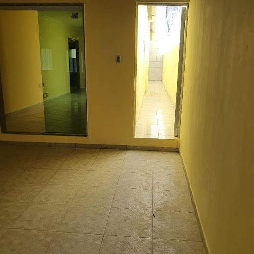 Imagens do imóveis Casa com 3 quartos à venda, 144 m² por R$ 260.000 - Heliópolis - Garanhuns/PE