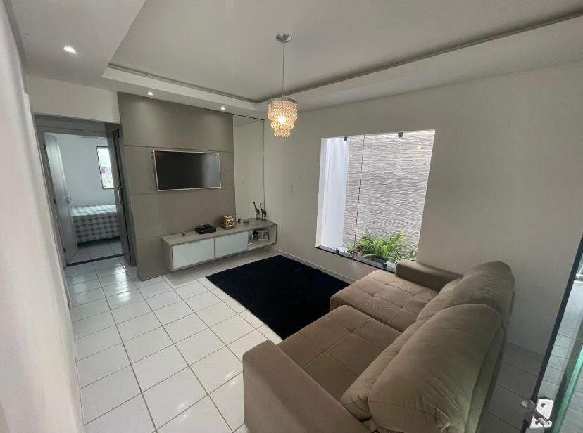 Imagens do imóveis Padrão à venda no bairro Francisco Figueira em Garanhuns-PE por 395.000,00