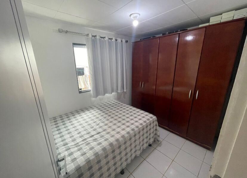 Imagens do imóveis Padrão à venda no bairro Francisco Figueira em Garanhuns-PE por 395.000,00