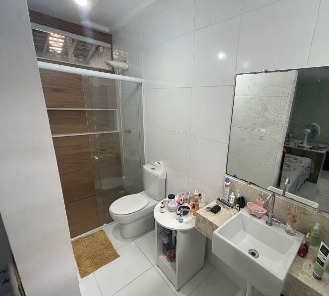 Imagens do imóveis Padrão à venda no bairro Francisco Figueira em Garanhuns-PE por 395.000,00