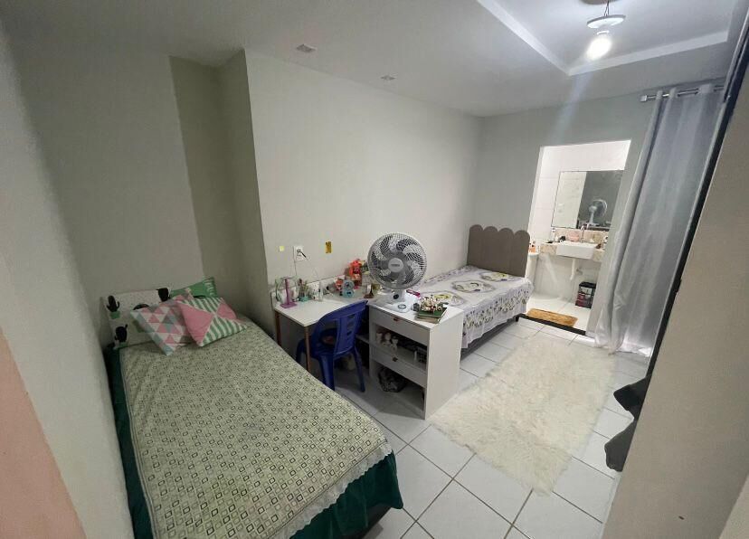 Imagens do imóveis Padrão à venda no bairro Francisco Figueira em Garanhuns-PE por 395.000,00