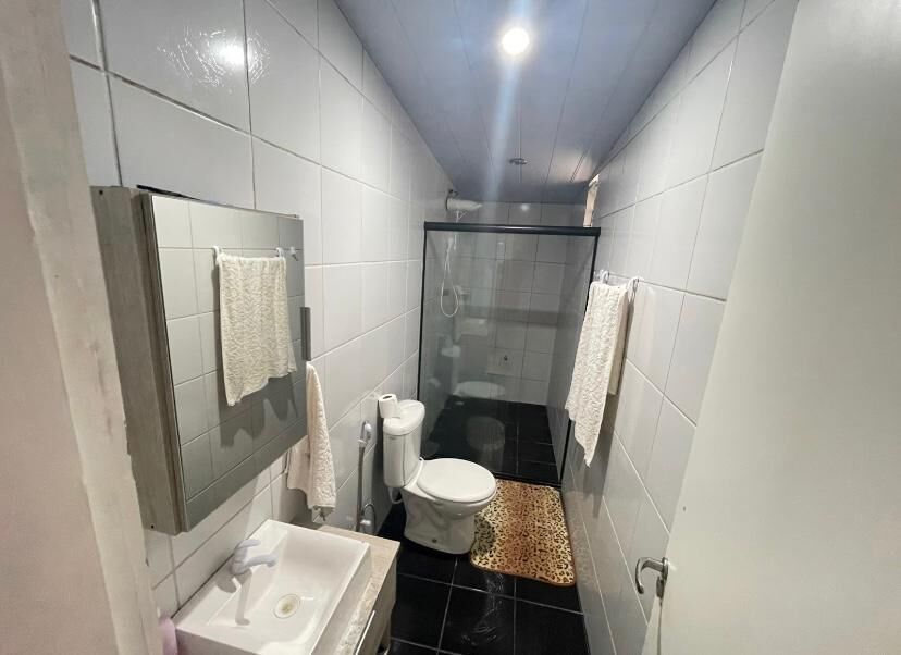 Imagens do imóveis Padrão à venda no bairro Francisco Figueira em Garanhuns-PE por 395.000,00