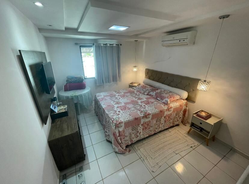 Imagens do imóveis Padrão à venda no bairro Francisco Figueira em Garanhuns-PE por 395.000,00