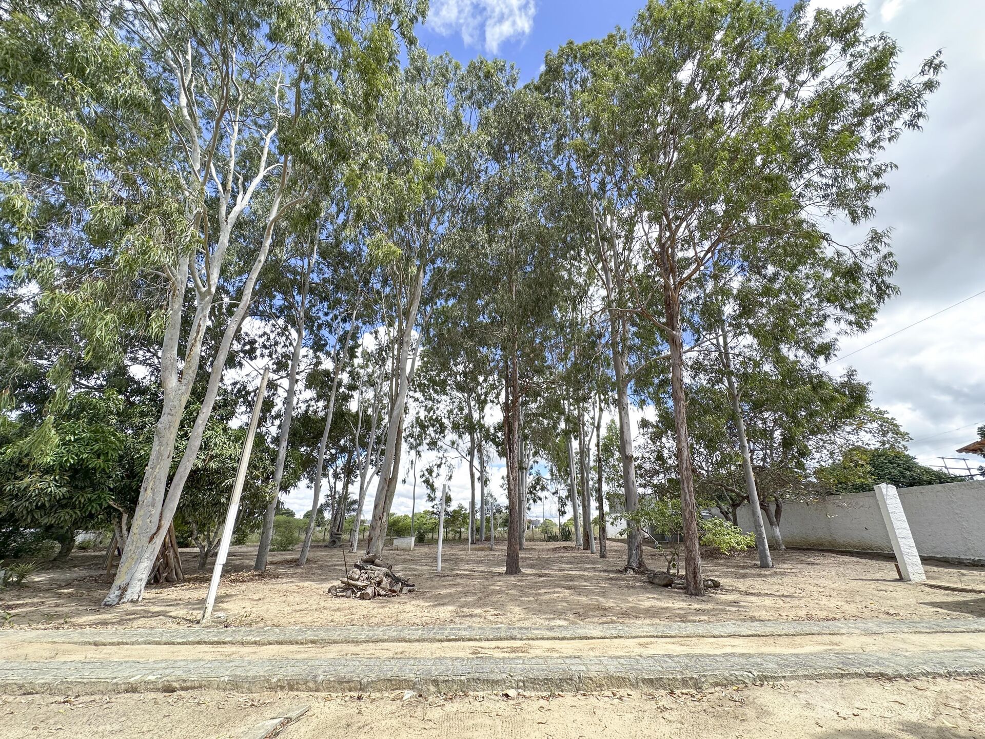 Imagens do imóveis Chácara á venda com 1.8 hectares por R$ 1.200.000,00 Sitio Cagado