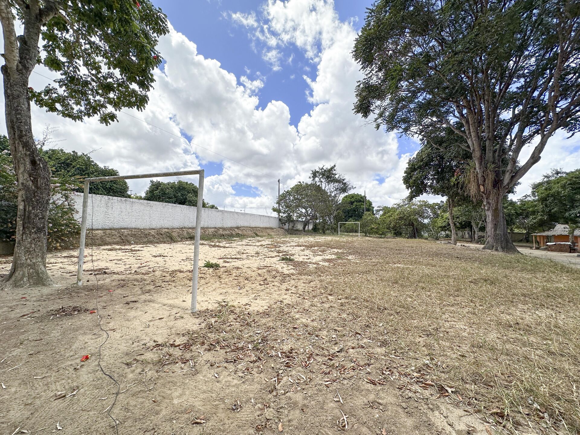 Imagens do imóveis Chácara á venda com 1.8 hectares por R$ 1.200.000,00 Sitio Cagado