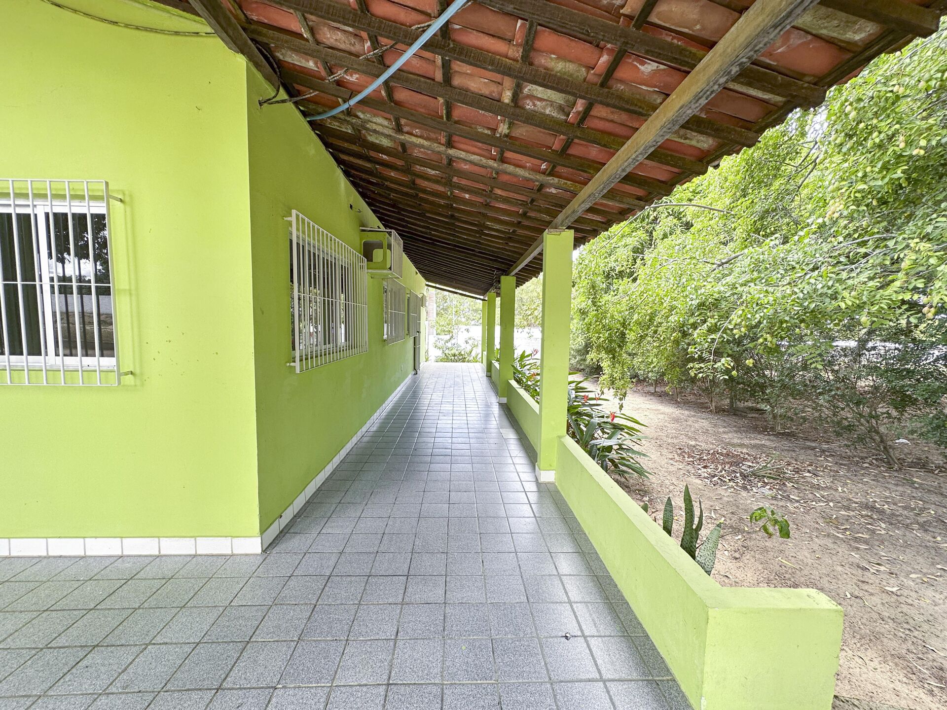 Imagens do imóveis Chácara á venda com 1.8 hectares por R$ 1.200.000,00 Sitio Cagado