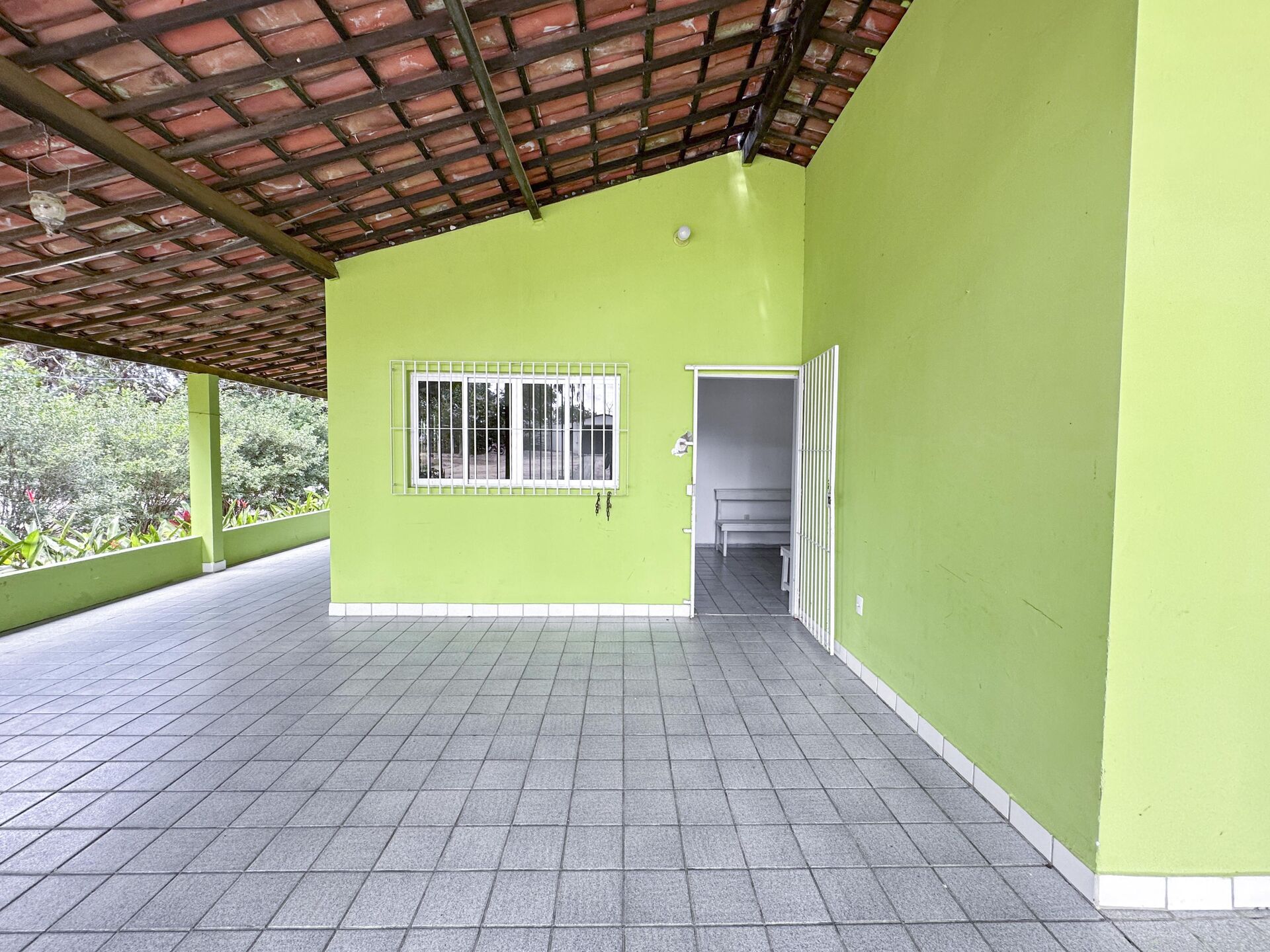 Imagens do imóveis Chácara á venda com 1.8 hectares por R$ 1.200.000,00 Sitio Cagado