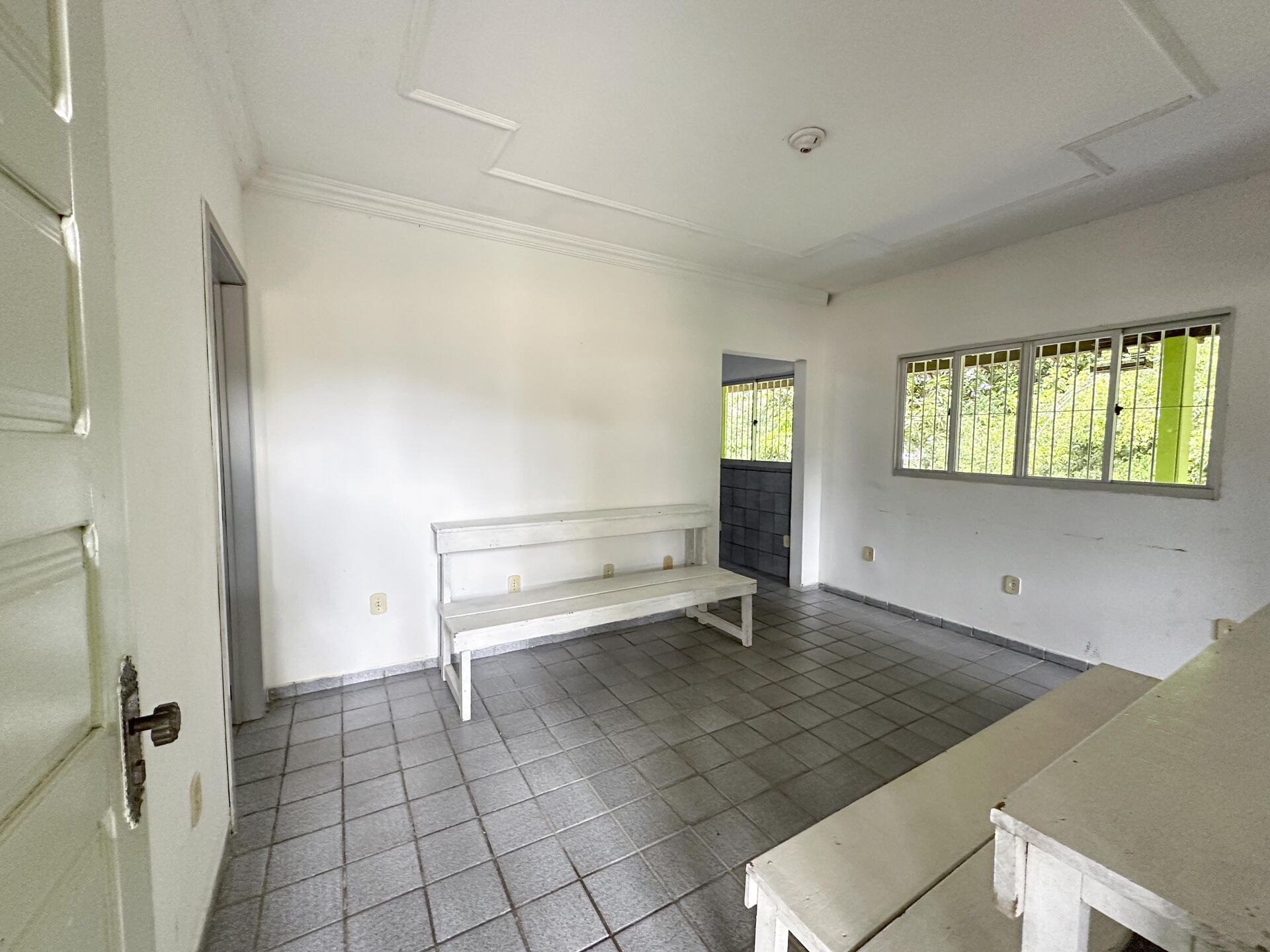 Chácara á venda com 1.8 hectares por R$ 1.200.000,00 Sitio Cagado