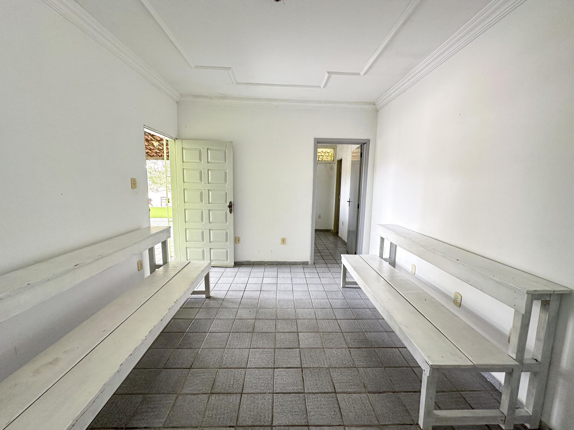 Chácara á venda com 1.8 hectares por R$ 1.200.000,00 Sitio Cagado