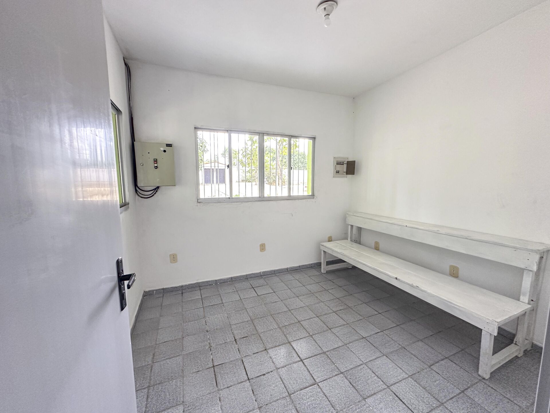 Chácara á venda com 1.8 hectares por R$ 1.200.000,00 Sitio Cagado