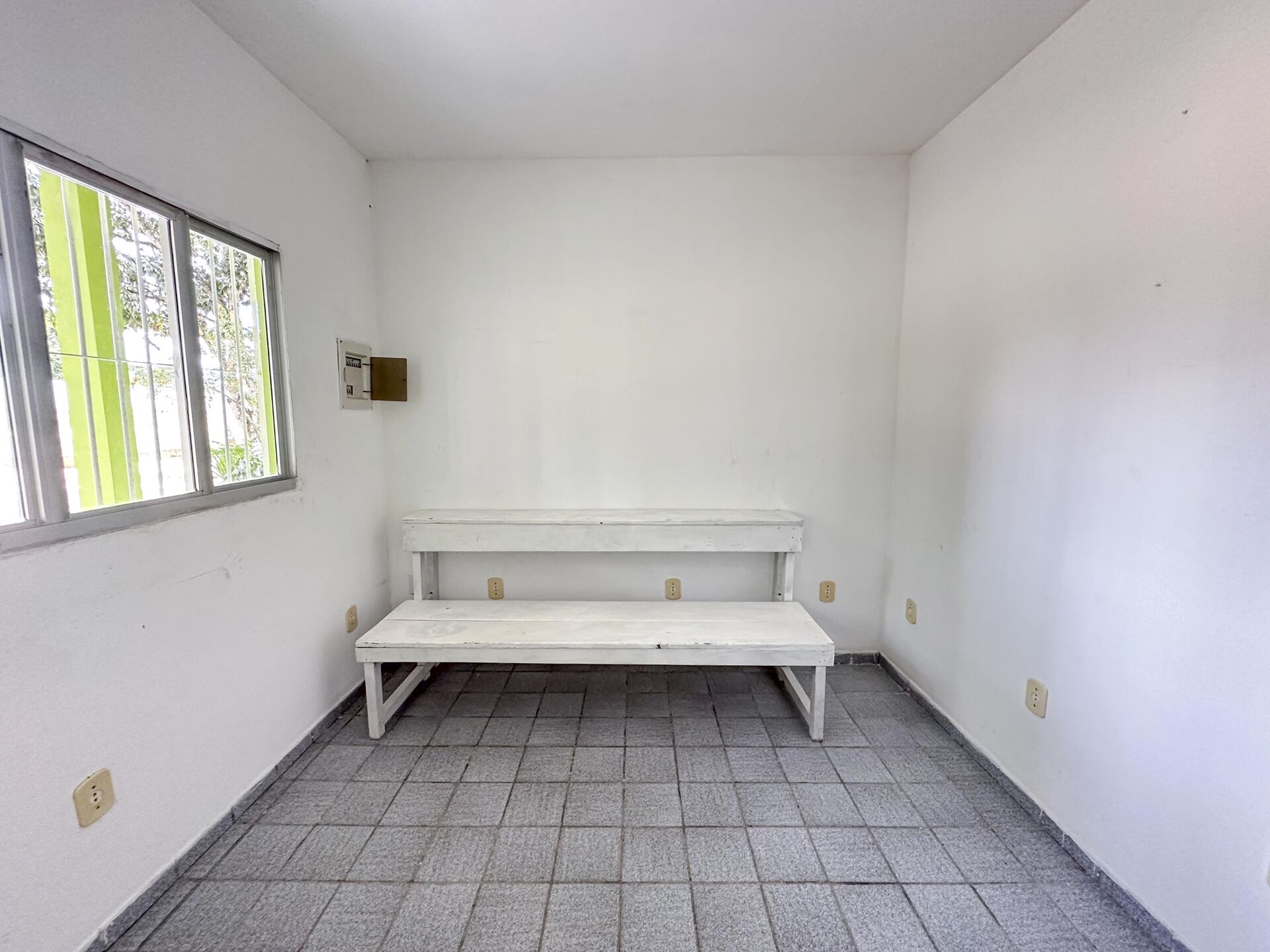 Chácara á venda com 1.8 hectares por R$ 1.200.000,00 Sitio Cagado