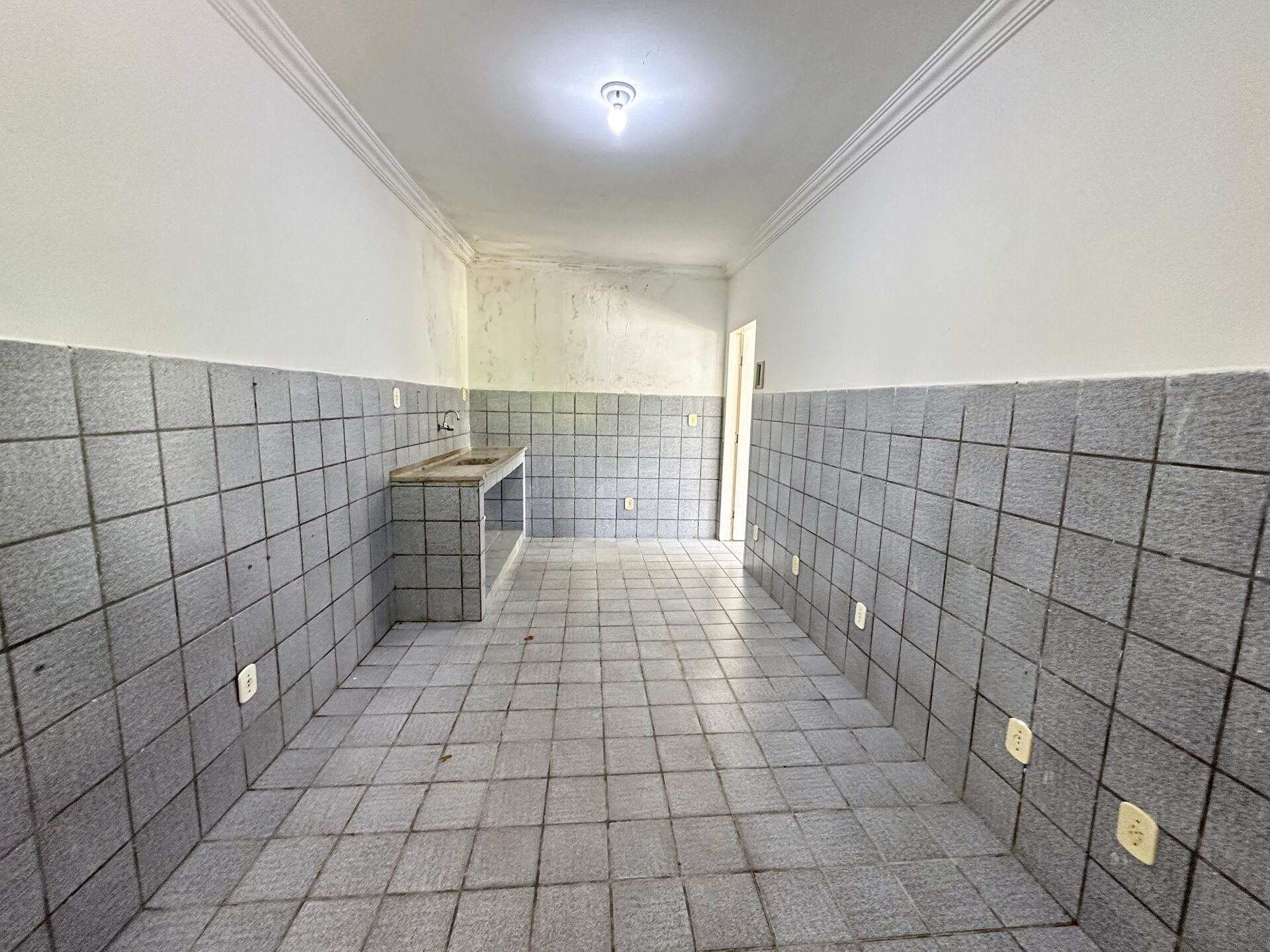 Chácara á venda com 1.8 hectares por R$ 1.200.000,00 Sitio Cagado