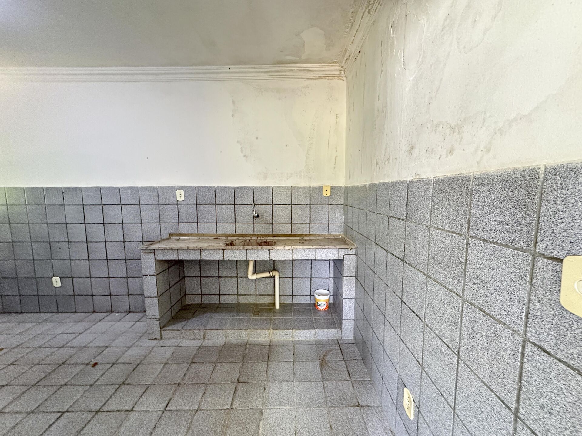 Chácara á venda com 1.8 hectares por R$ 1.200.000,00 Sitio Cagado