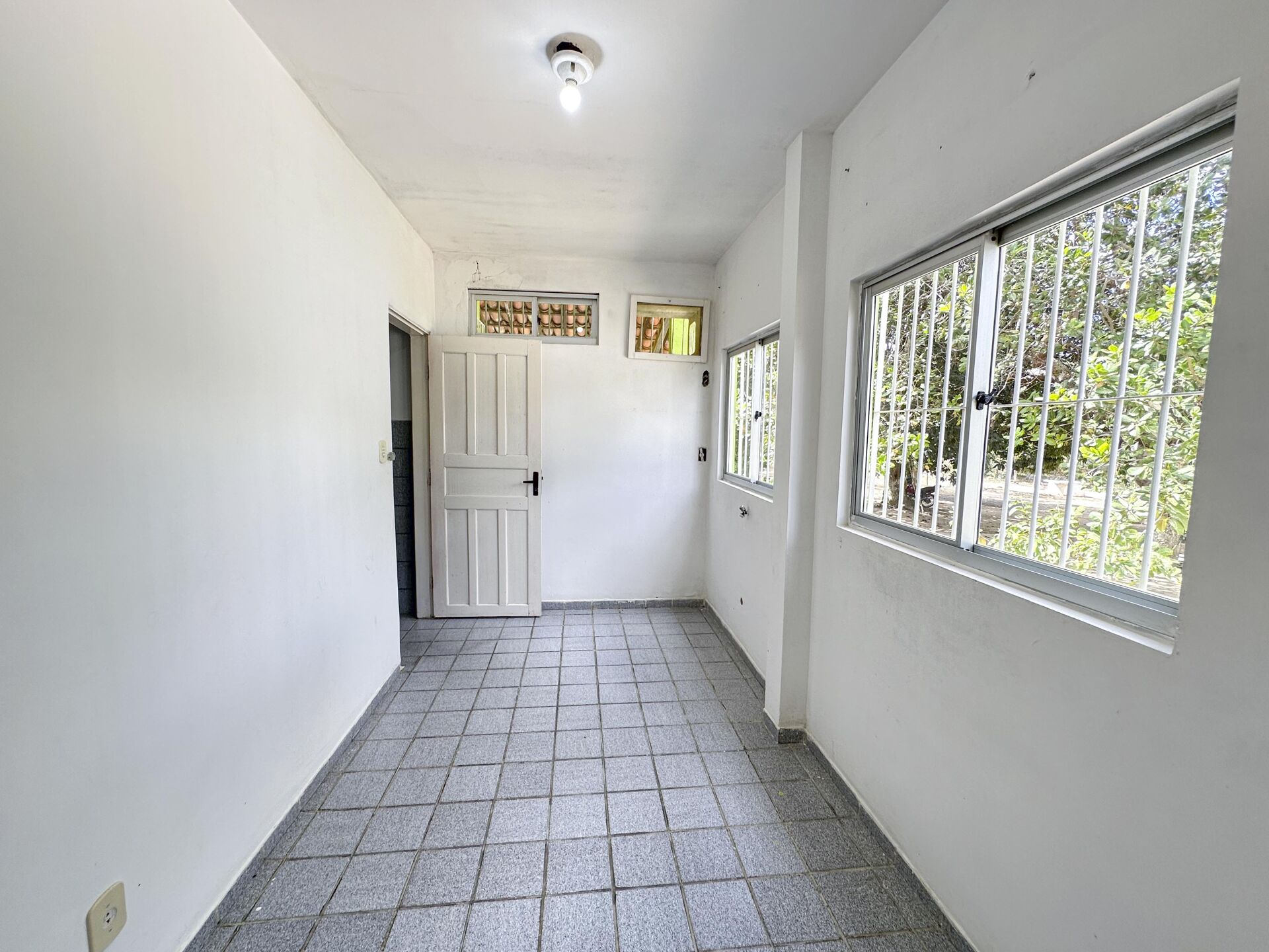 Chácara á venda com 1.8 hectares por R$ 1.200.000,00 Sitio Cagado