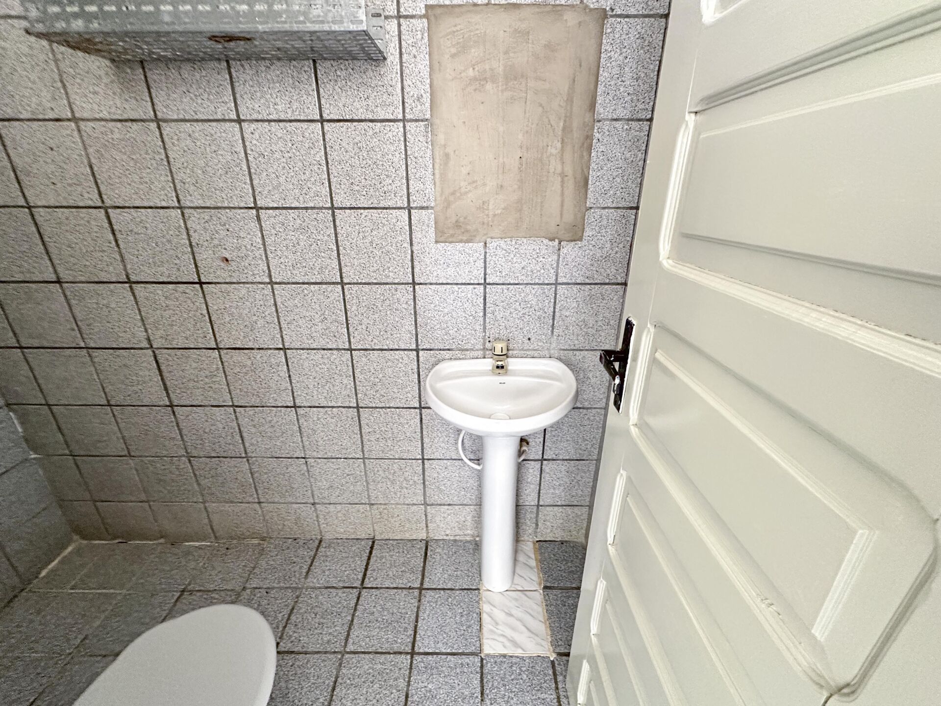 Chácara á venda com 1.8 hectares por R$ 1.200.000,00 Sitio Cagado