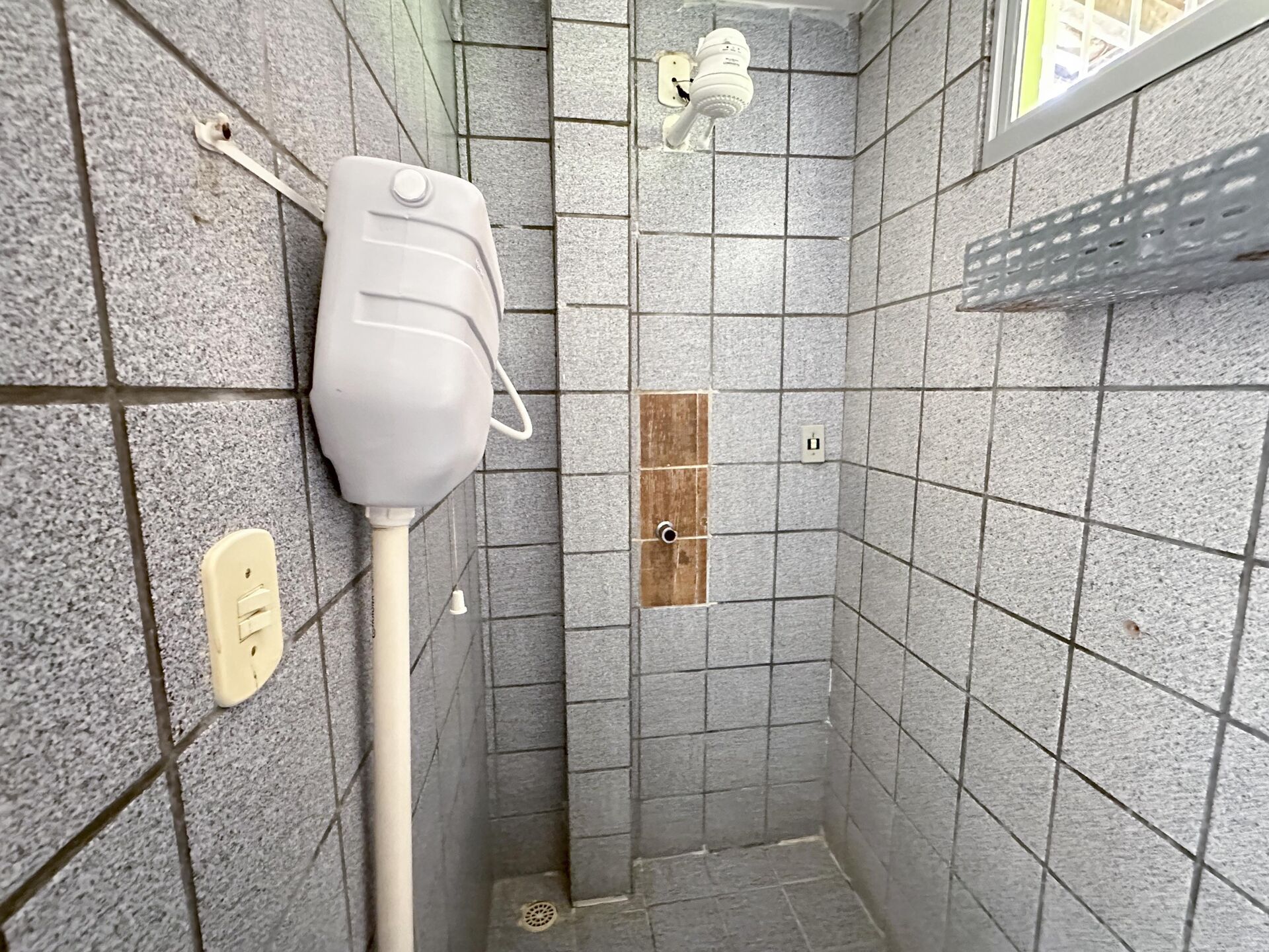 Chácara á venda com 1.8 hectares por R$ 1.200.000,00 Sitio Cagado