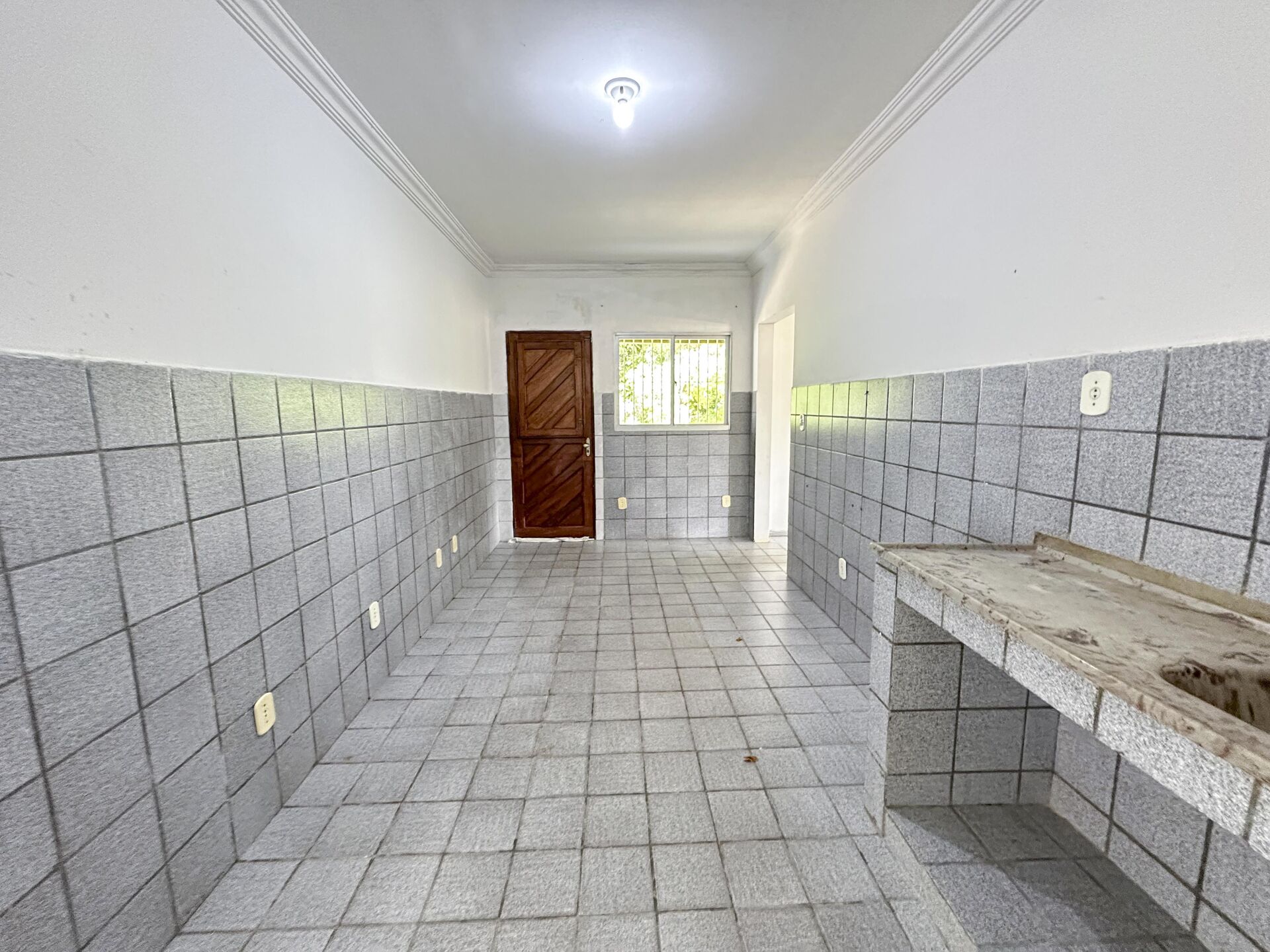 Chácara á venda com 1.8 hectares por R$ 1.200.000,00 Sitio Cagado