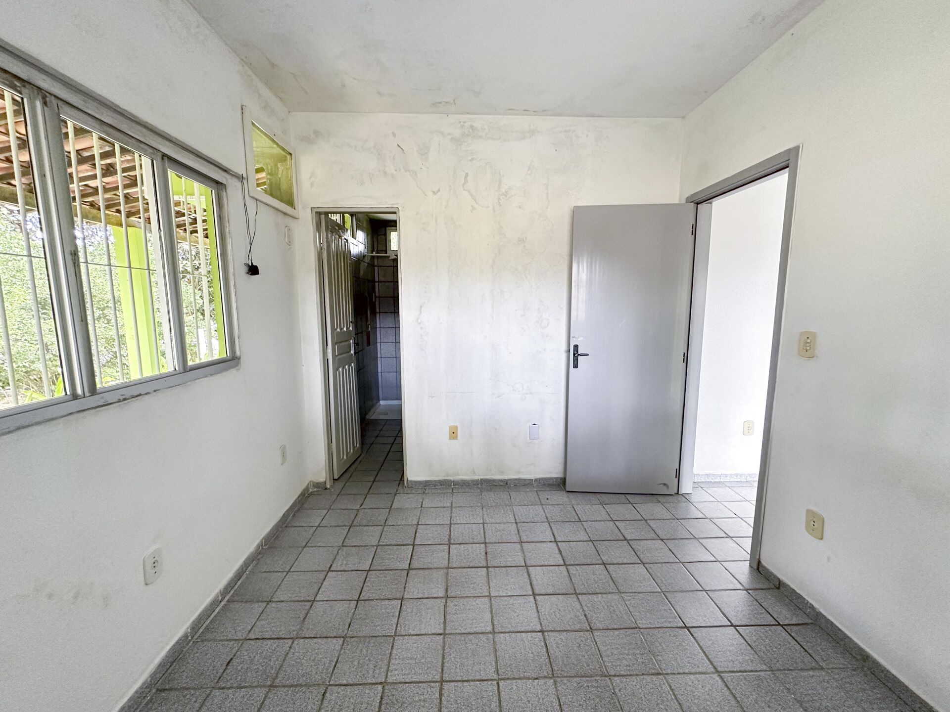 Chácara á venda com 1.8 hectares por R$ 1.200.000,00 Sitio Cagado