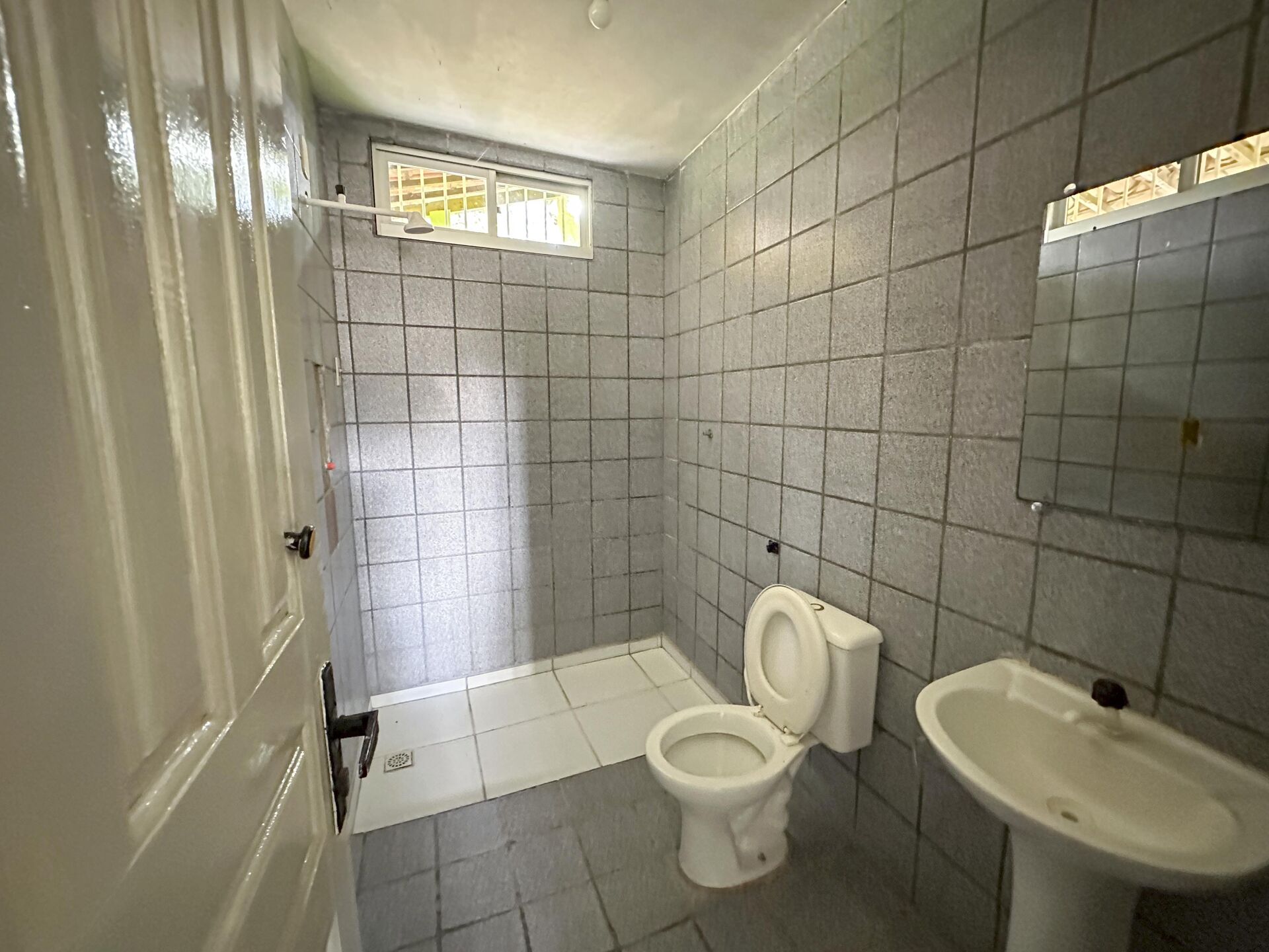 Chácara á venda com 1.8 hectares por R$ 1.200.000,00 Sitio Cagado