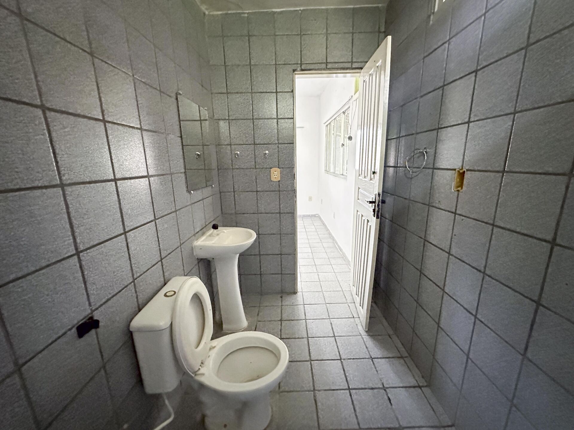 Chácara á venda com 1.8 hectares por R$ 1.200.000,00 Sitio Cagado