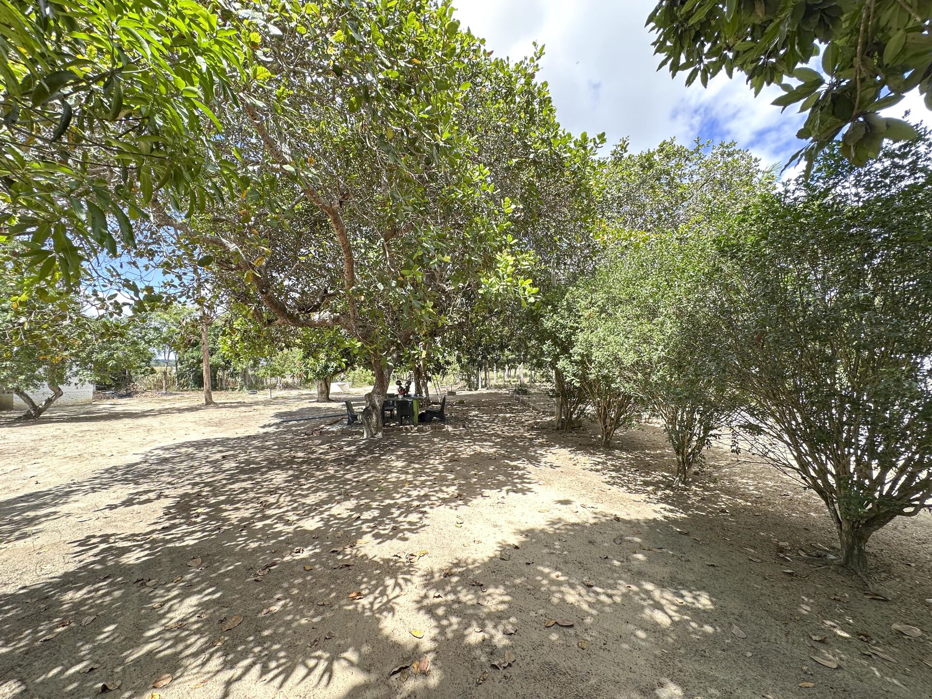 Chácara á venda com 1.8 hectares por R$ 1.200.000,00 Sitio Cagado