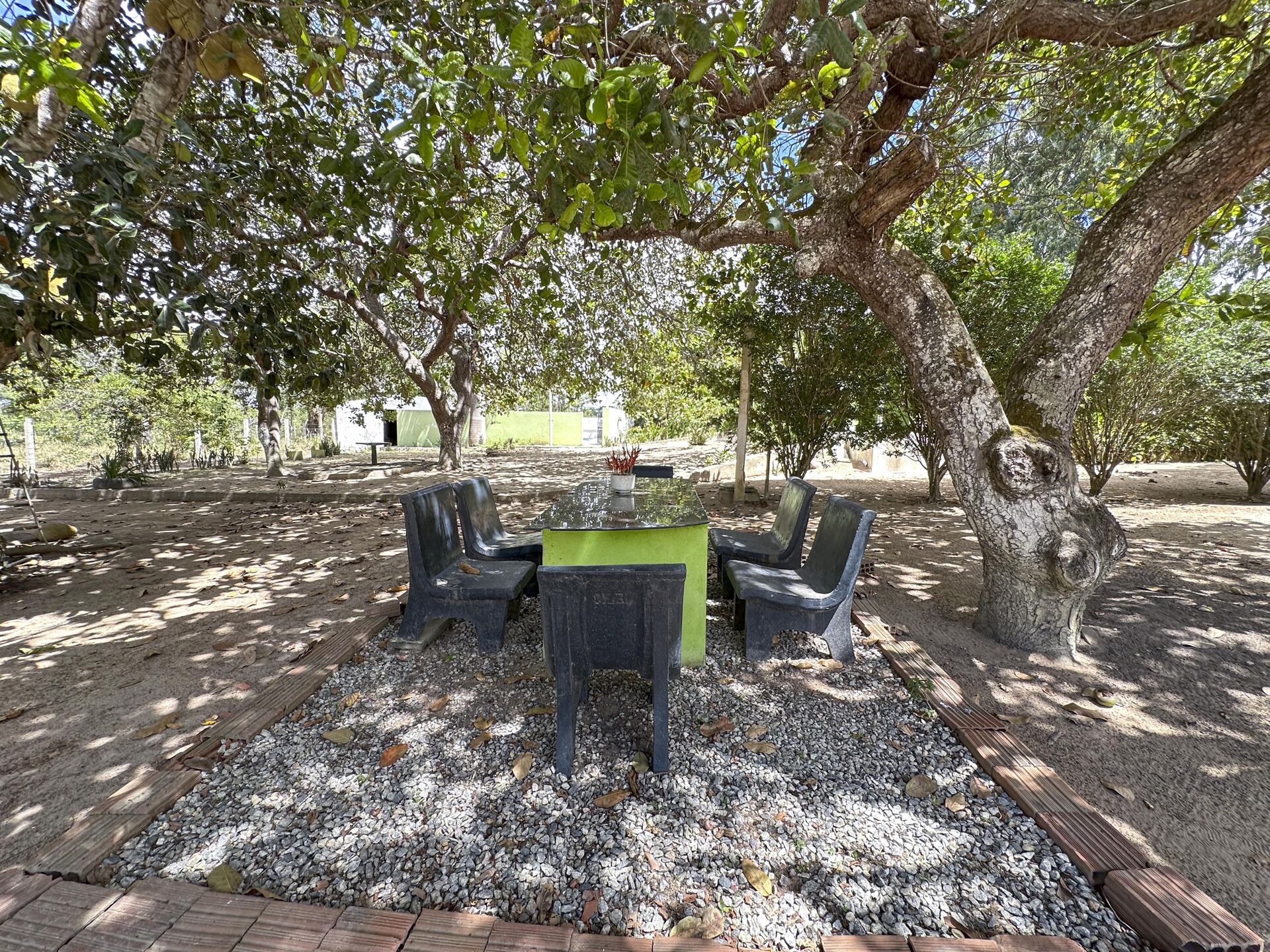 Chácara á venda com 1.8 hectares por R$ 1.200.000,00 Sitio Cagado