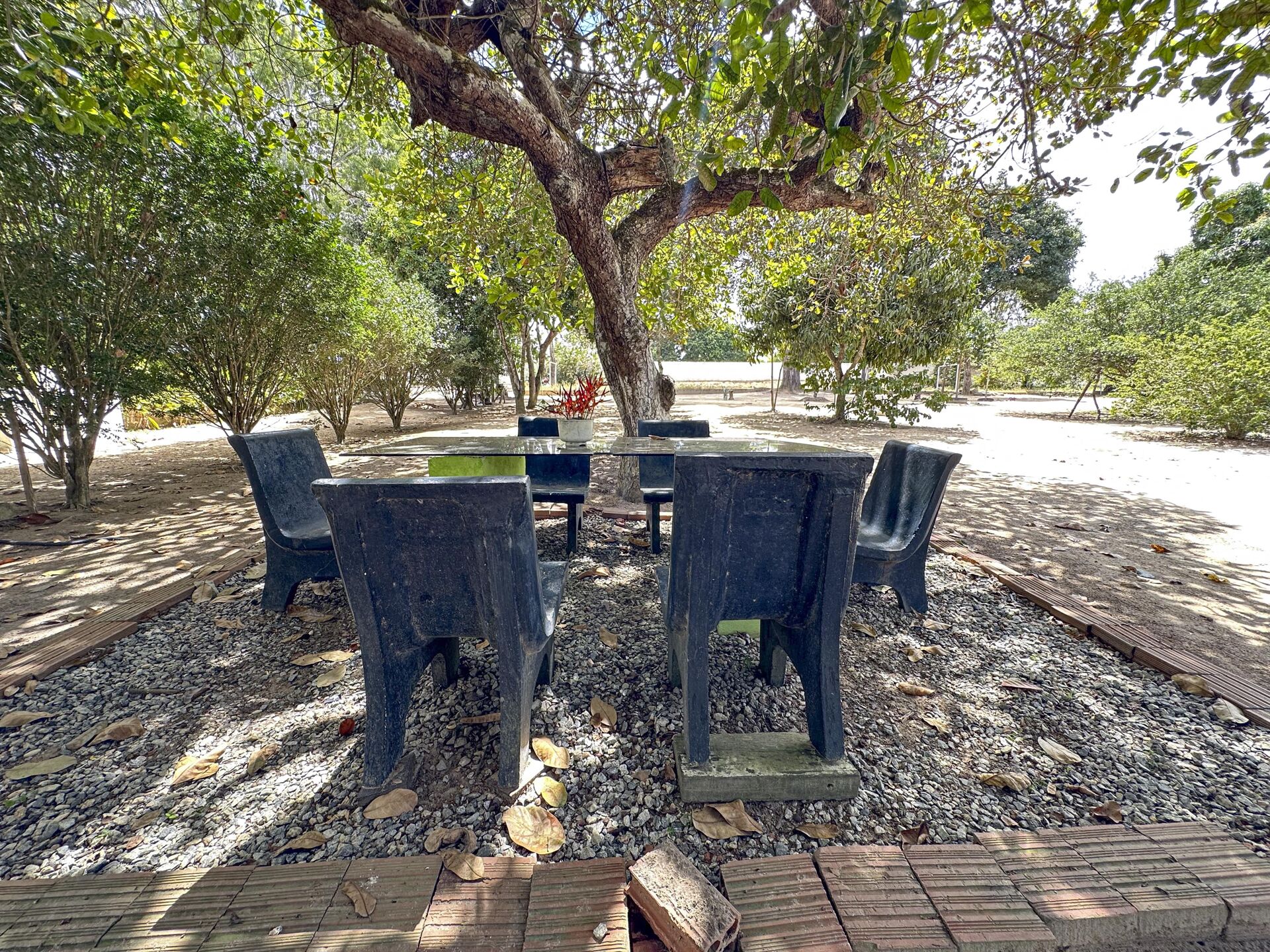 Chácara á venda com 1.8 hectares por R$ 1.200.000,00 Sitio Cagado