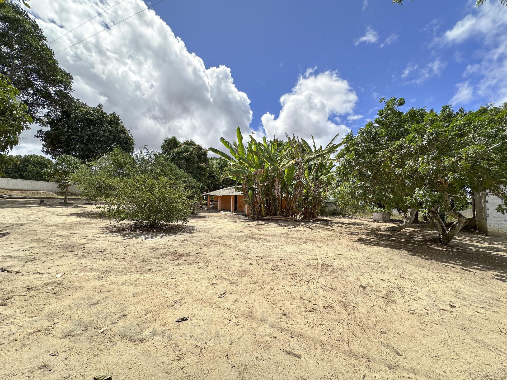 Chácara á venda com 1.8 hectares por R$ 1.200.000,00 Sitio Cagado